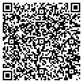QR code with USA Lube contacts