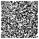 QR code with Gale Insulation Tucson Bk contacts