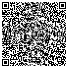 QR code with Superior Equipment Repair Inc contacts