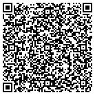 QR code with Oliphant Consulting Inc contacts