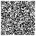 QR code with Precision Home Improvements contacts
