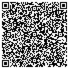 QR code with Fowlerville Community Educ contacts