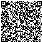 QR code with Integrity First Financial Service contacts
