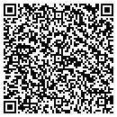 QR code with Tervan Tooling contacts