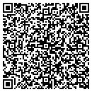 QR code with Textron Fastener contacts
