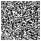 QR code with Association For Corp Growth contacts