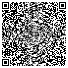 QR code with Log Cabin Society Of Michigan contacts
