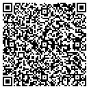 QR code with Rite Way Ceramic Tile contacts