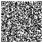 QR code with Technicalservice Systems contacts