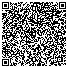 QR code with Mc Intyre Construction Service contacts