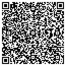 QR code with Fuel Systems contacts