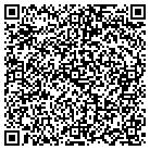 QR code with Steve Smallwood Illustrator contacts