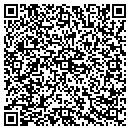 QR code with Unique Images Designs contacts