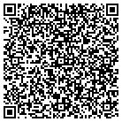 QR code with Peerless Canvas Products Inc contacts