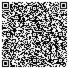 QR code with Clark Graphic Service contacts