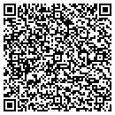 QR code with Brian R Schrope Atty contacts