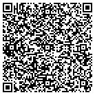 QR code with Flushing Service Center contacts