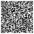 QR code with David Dowling DDS contacts
