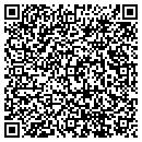 QR code with Croton Second Chance contacts
