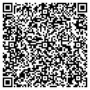 QR code with Dig It & Dump It contacts