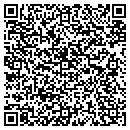 QR code with Anderson Telecom contacts