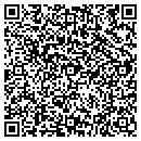 QR code with Stevenson Airport contacts