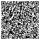 QR code with Quixtar contacts