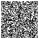 QR code with James A Spicer Inc contacts