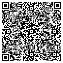 QR code with American Food Co contacts
