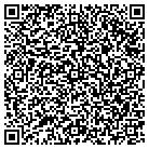 QR code with Paint Creek United Methodist contacts