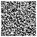 QR code with Thomas P Soltys PC contacts