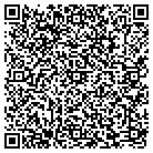 QR code with Holland Public Schools contacts