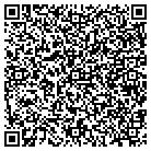QR code with Webscape Media Group contacts
