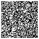 QR code with Stewart Fabrics Inc contacts
