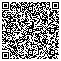 QR code with 7-Eleven contacts