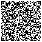 QR code with Ptc Pool Tile Cleaning contacts