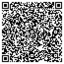 QR code with Expo Design Center contacts