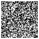 QR code with Mc Donald's contacts