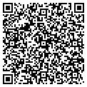 QR code with Leo Wines contacts