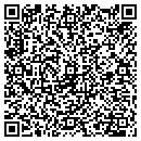 QR code with Csig LLC contacts