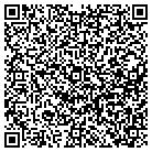 QR code with Holistic Health Choices Ltd contacts