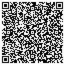 QR code with Murata Electronics contacts