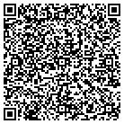 QR code with Shannon's Professional Pet contacts