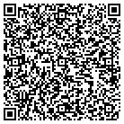 QR code with Roe Custom Software Inc contacts