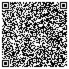 QR code with Scott Hudson Developments contacts