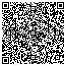 QR code with Wayside Cabins contacts