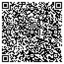 QR code with Beaver Creek Resort contacts