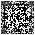 QR code with Stephen Johannes Installa contacts