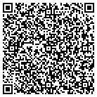 QR code with Eric S Mendelsohn DPM contacts