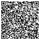 QR code with Es Builders contacts